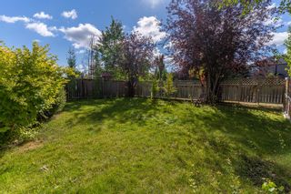 Photo 46: 25 West Cedar Point SW in Calgary: West Springs Detached for sale : MLS®# A2002653