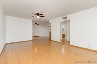 Photo 13: Condo for sale : 1 bedrooms : 3450 2nd Ave #33 in San Diego