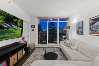 Photo 10: 312 2321 SCOTIA Street in Vancouver: Mount Pleasant VE Condo for sale in "Social" (Vancouver East)  : MLS®# R2879131