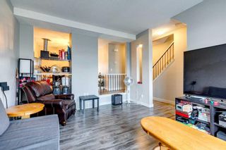 Photo 7: 302 5340 17 Avenue SW in Calgary: Westgate Row/Townhouse for sale : MLS®# A2123924