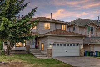 Photo 4: 224 Edgebank Circle NW in Calgary: Edgemont Detached for sale : MLS®# A2143404