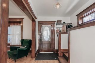 Photo 4: 816 Mulvey Avenue in Winnipeg: Residential for sale (1B)  : MLS®# 202303572