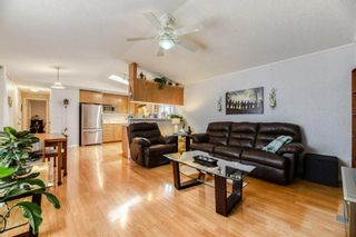 Photo 17: 114 Ranchwood Lane: Strathmore Mobile for sale : MLS®# A1216760
