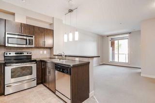 Photo 2: 210 2727 28 Avenue SE in Calgary: Dover Apartment for sale : MLS®# A2079510