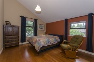Photo 15: 1940 WESTOVER Road in North Vancouver: Lynn Valley House for sale : MLS®# R2134110