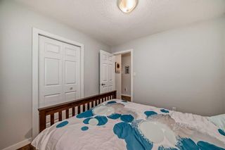 Photo 23: 2 645 Meredith Road NE in Calgary: Bridgeland/Riverside Apartment for sale : MLS®# A2130538