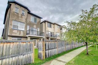 Photo 49: 193 Sherwood Circle NW in Calgary: Sherwood Detached for sale : MLS®# A1227049