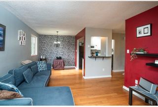 Photo 3: 105 8040 COLONIAL Drive in Richmond: Boyd Park Condo for sale in "CHERRY TREE PLACE" : MLS®# R2881171