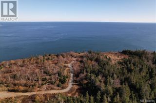 Photo 2: -- Whistle Road in Grand Manan: Vacant Land for sale : MLS®# NB082535
