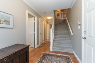 Photo 28: 3950 KALEIGH Court in Abbotsford: Abbotsford East House for sale in "Sandy Hill" : MLS®# R2754725
