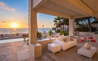 Photo 69: LA JOLLA House for sale : 7 bedrooms : 308 Vista De La Playa