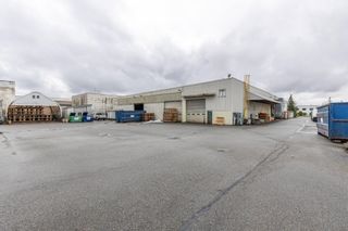 Photo 36: 31281 WHEEL Avenue in Abbotsford: Abbotsford West Industrial for lease : MLS®# C8059808