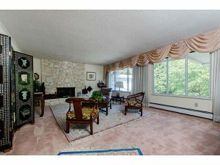 Photo 12: 3055 140 Street in Surrey: Elgin Chantrell House for sale (South Surrey White Rock)  : MLS®# F1449744