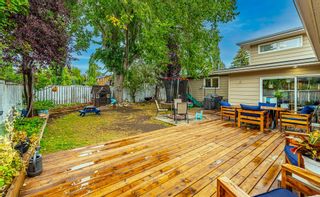 Photo 6: 220 Willow Ridge Place SE in Calgary: Willow Park Detached for sale : MLS®# A2002800