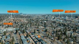 Photo 44: 75 Havenhurst Crescent SW in Calgary: Haysboro Detached for sale : MLS®# A2121652