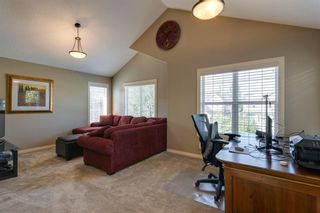 Photo 29: 111 Tuscany Glen Place NW in Calgary: Tuscany Detached for sale : MLS®# A1257831