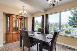 Photo 5: 3365 VIEWMOUNT Drive in Port Moody: Port Moody Centre House for sale : MLS®# R2725195