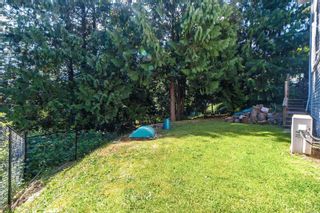 Photo 36: 3542 Desmond Dr in Langford: La Olympic View House for sale : MLS®# 912384
