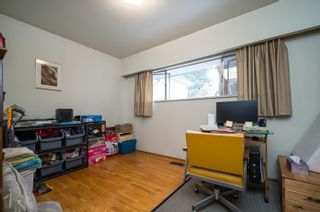 Photo 14: 2234 HAWTHORNE Avenue in Port Coquitlam: Central Pt Coquitlam House for sale : MLS®# R2812986