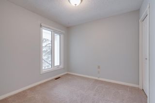 Photo 24: 3 Woodfield Drive SW in Calgary: Woodbine Detached for sale : MLS®# A1206895