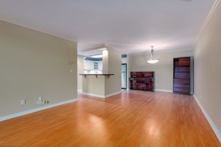 Photo 6: 705 522 MOBERLY Road in Vancouver: False Creek Condo for sale in "Discovery Quay" (Vancouver West)  : MLS®# R2734474