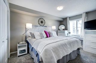 Photo 16: 2223 81 Legacy Boulevard SE in Calgary: Legacy Apartment for sale : MLS®# A1213232