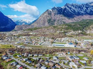 Photo 50: 825 FOSTER DRIVE: Lillooet House for sale (South West)  : MLS®# 161404