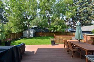 Photo 39: 3801 5 Street SW in Calgary: Elbow Park Detached for sale : MLS®# A2093104