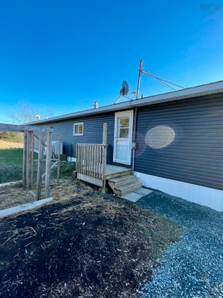 Photo 18: 24979 Highway 7 in Port Dufferin: 35-Halifax County East Residential for sale (Halifax-Dartmouth)  : MLS®# 202324152