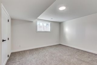 Photo 29: 431 Woodland Crescent SE in Calgary: Willow Park Detached for sale : MLS®# A1251788