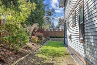 Photo 19: 8 344 Hirst Ave in Parksville: PQ Parksville Row/Townhouse for sale (Parksville/Qualicum)  : MLS®# 961227