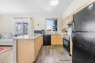 Photo 6: 2221 1140 Taradale Drive NE in Calgary: Taradale Apartment for sale : MLS®# A2119045
