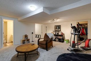 Photo 39: 47 Christie Park Terrace SW in Calgary: Christie Park Row/Townhouse for sale : MLS®# A1250618