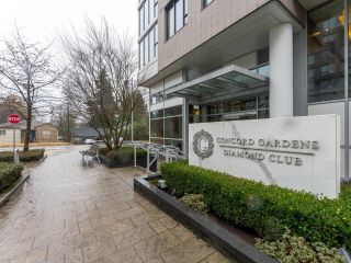 Photo 3: 1101 8988 PATTERSON Road in Richmond: West Cambie Condo for sale : MLS®# R2860178