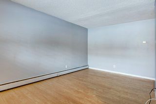 Photo 16: 12 1703 11 Avenue SW in Calgary: Sunalta Apartment for sale : MLS®# A2028973