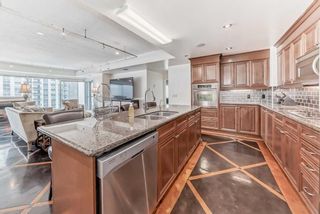 Photo 31: 2008 920 5 Avenue SW in Calgary: Downtown West End Apartment for sale : MLS®# A2112437