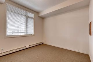 Photo 18: 433 910 Centre Avenue NE in Calgary: Bridgeland/Riverside Apartment for sale : MLS®# A1075371