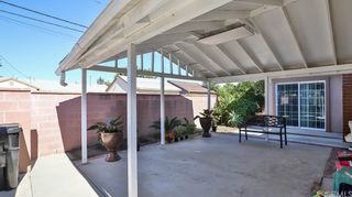 Photo 51: 1723 E Elm Street in Anaheim: Residential for sale (78 - Anaheim East of Harbor)  : MLS®# OC21240099