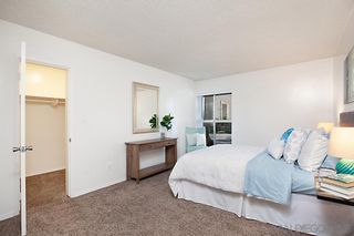 Photo 11: PACIFIC BEACH Condo for sale : 1 bedrooms : 2266 Grand Ave #6 in San Diego