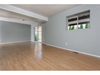 Photo 17: 12444 228 Street in Maple Ridge: East Central 1/2 Duplex for sale : MLS®# V1131334