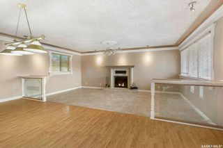 Photo 12: 402 Shea Crescent in Saskatoon: Confederation Park Residential for sale : MLS®# SK930149