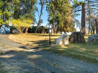 Photo 19: Lot 1 Lofthouse Rd in Nanaimo: Na Cedar House for sale : MLS®# 915684
