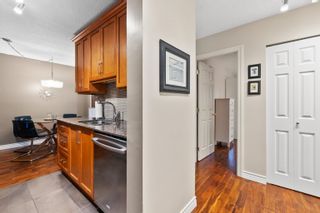 Photo 9: 202 998 W.19TH Avenue in Vancouver: Cambie Condo for sale in "SOUTHGATE PLACE" (Vancouver West)  : MLS®# R2664928