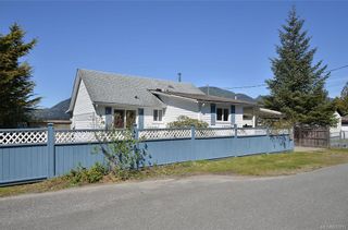 Photo 7: 16925 Tsonoqua Dr in Port Renfrew: Sk Port Renfrew House for sale (Sooke)  : MLS®# 837813
