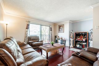 Photo 7: 110 9475 PRINCE CHARLES Boulevard in Surrey: Queen Mary Park Surrey Townhouse for sale : MLS®# R2871726