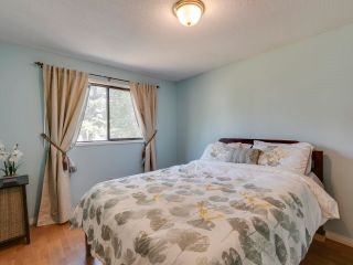 Photo 31: 2551 ADELAIDE Street in Abbotsford: Abbotsford West House for sale : MLS®# R2802732