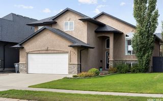 Photo 6: 1107 Stensrud Road in Saskatoon: Willowgrove Residential for sale : MLS®# SK944995