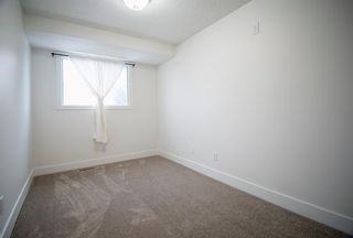 Photo 9: 103S 203 Lynnview Road SE in Calgary: Ogden Row/Townhouse for sale : MLS®# A1171845