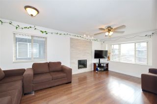 Photo 11: 795 E 52ND Avenue in Vancouver: South Vancouver House for sale (Vancouver East)  : MLS®# R2411120