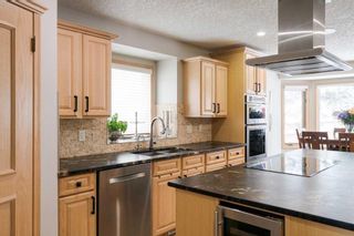 Photo 10: 115 Christie Park View SW in Calgary: Christie Park Detached for sale : MLS®# A2120376